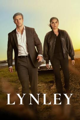 Lynley - Staffel 1 *English*