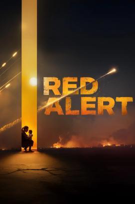 Red Alert - Staffel 1 *Subbed*