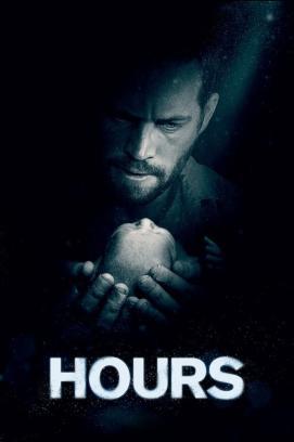 Hours - Wettlauf gegen die Zeit