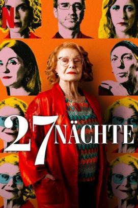 27 Nächte