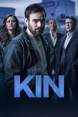 Kin - Staffel 1