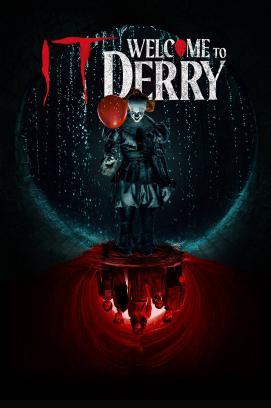 ES: Welcome to Derry - Staffel 1
