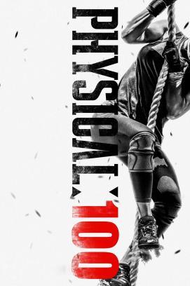 Physical: 100 - Staffel 3