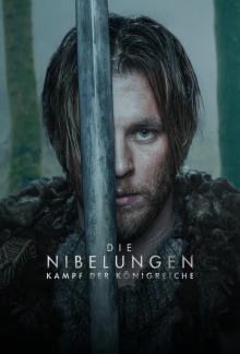 Die Nibelungen - Kampf der Königreiche - Staffel 1