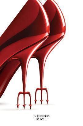 Der Teufel trägt Prada 2