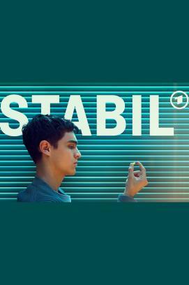 Stabil - Staffel 1